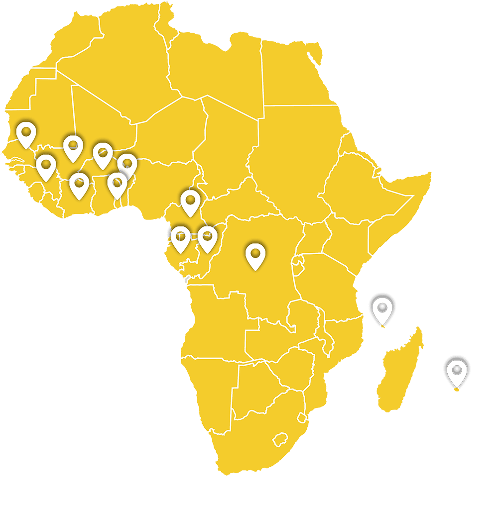 agencement-afrique