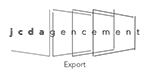 JCD Agencement – Export