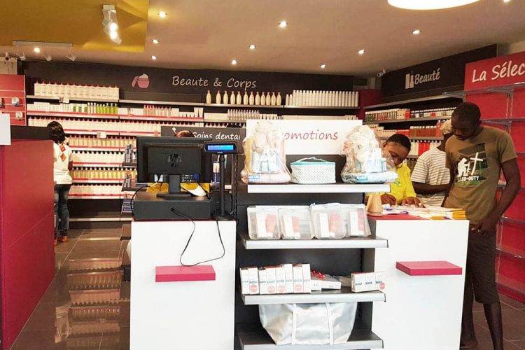 caisse-pharmacie-cameroun