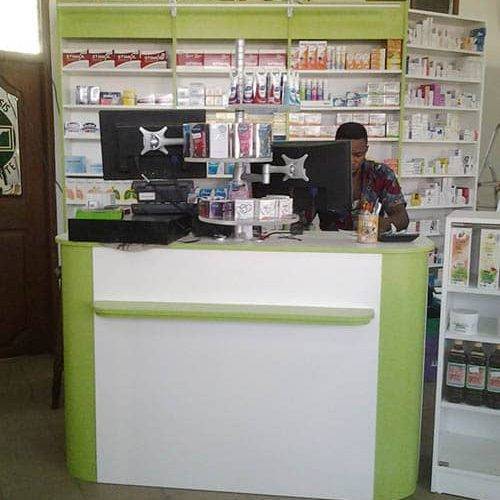comptoir-double-vert-togo