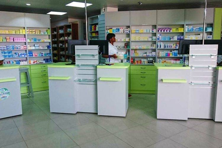 comptoir-pharmacie-afrique