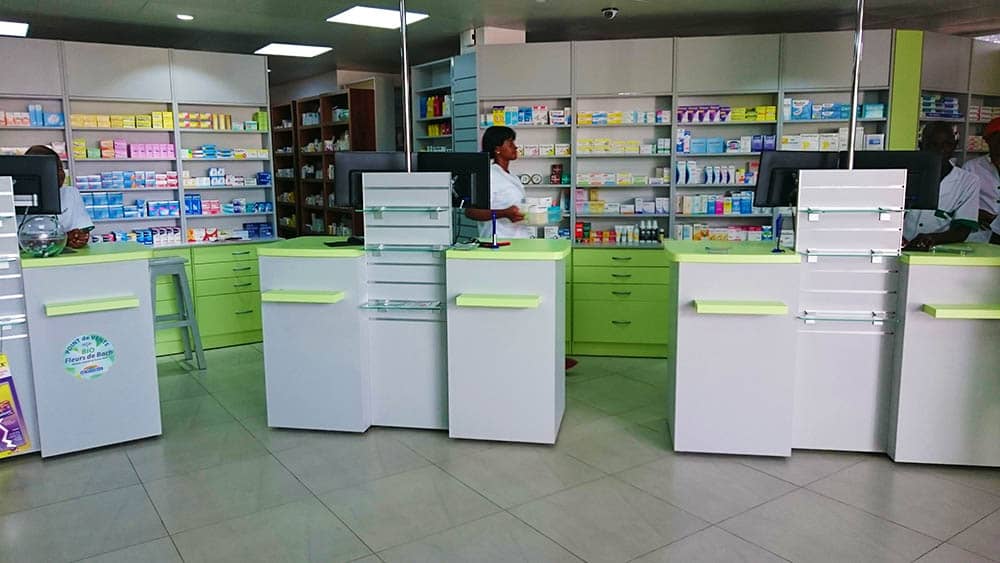 comptoir-pharmacie-afrique