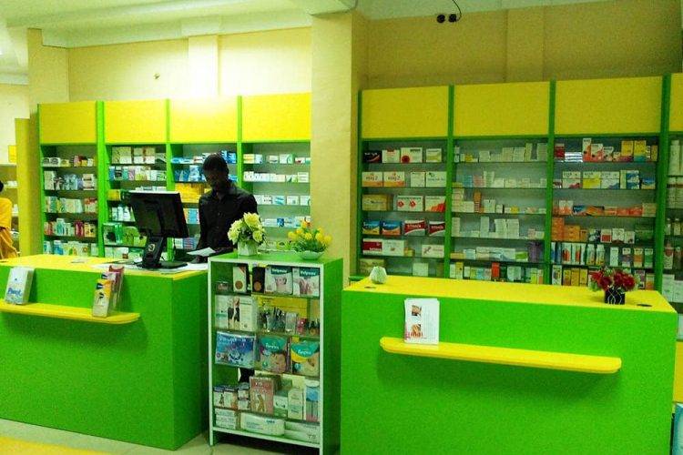 comptoirs-vert-burkina-faso