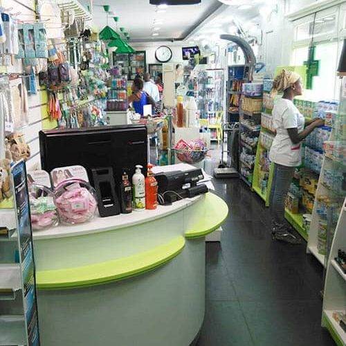 espace-bebe-pharmacie-nouny