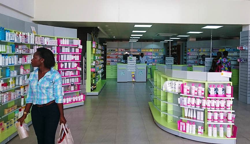 hall-pharmacie-afrique