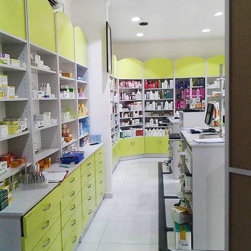 medication-familiale-congo