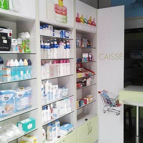 separation-caisse-pharmacie-hopital