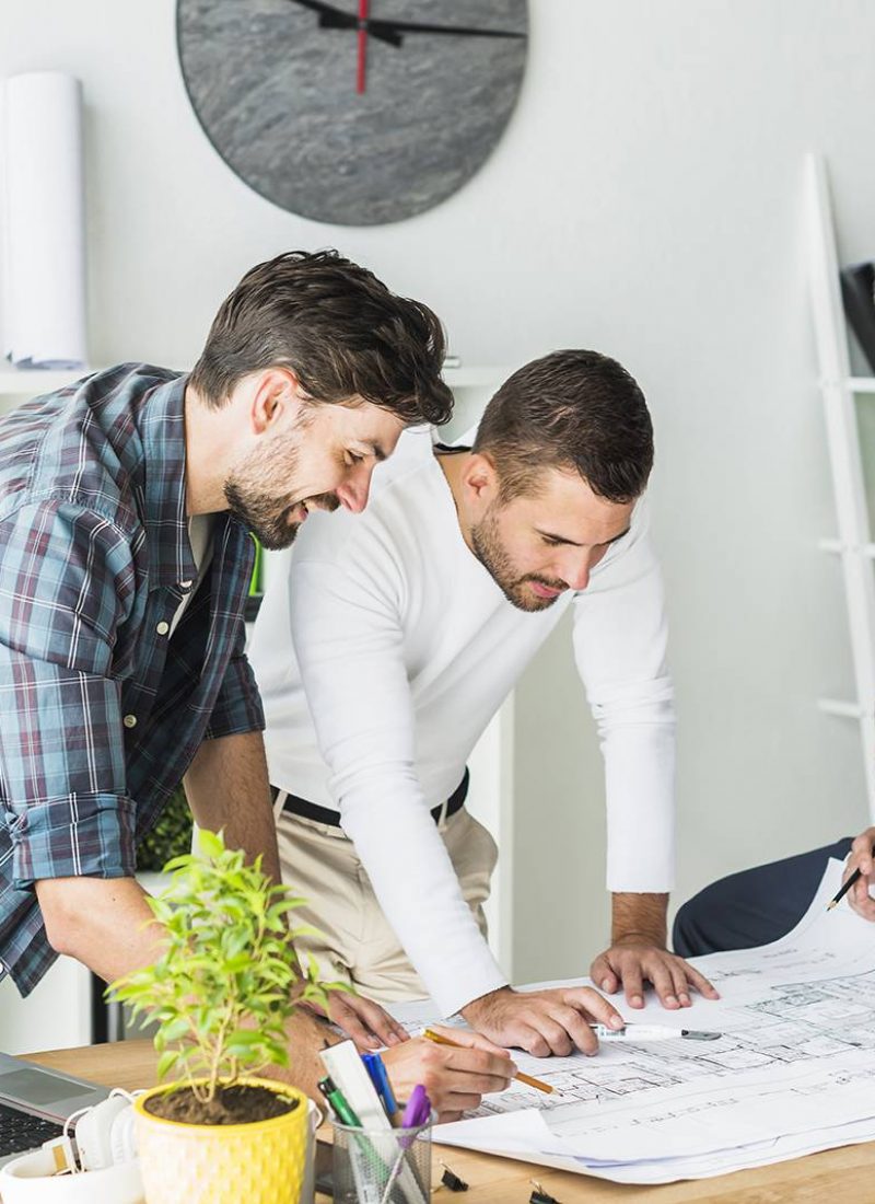 jcd-agencement-vous-accompagne JCD Agencement vous accompagne