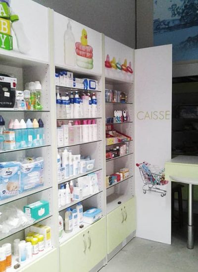 separation-caisse-pharmacie-hopital separation-caisse-pharmacie-hopital